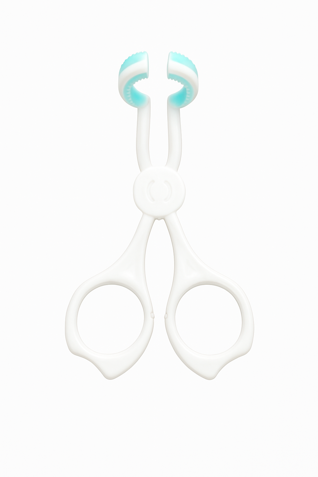 Eye Opener For Lens Application