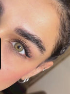 My Lenses Colour Lenses All Colour With Lens Kits