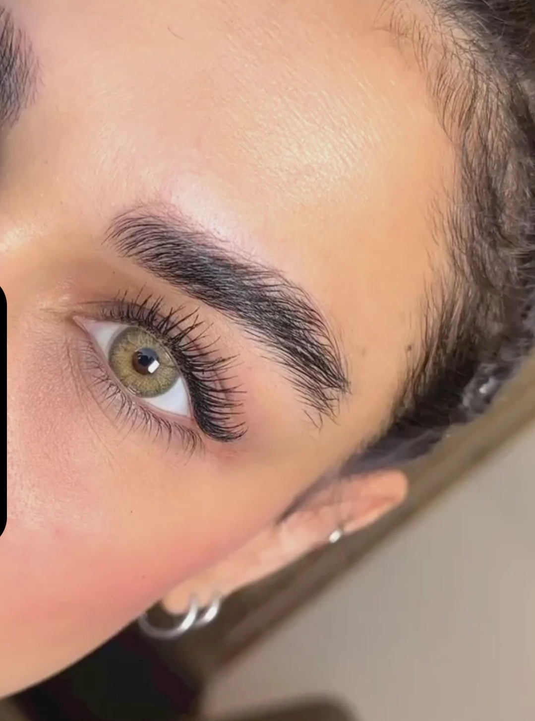 My Lenses Colour Lenses All Colour With Lens Kits