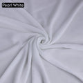 Georgette –  Pearl White