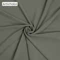 Georgette – Artichoke