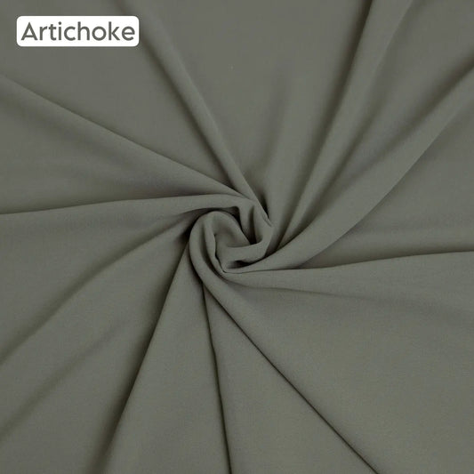 Georgette – Artichoke