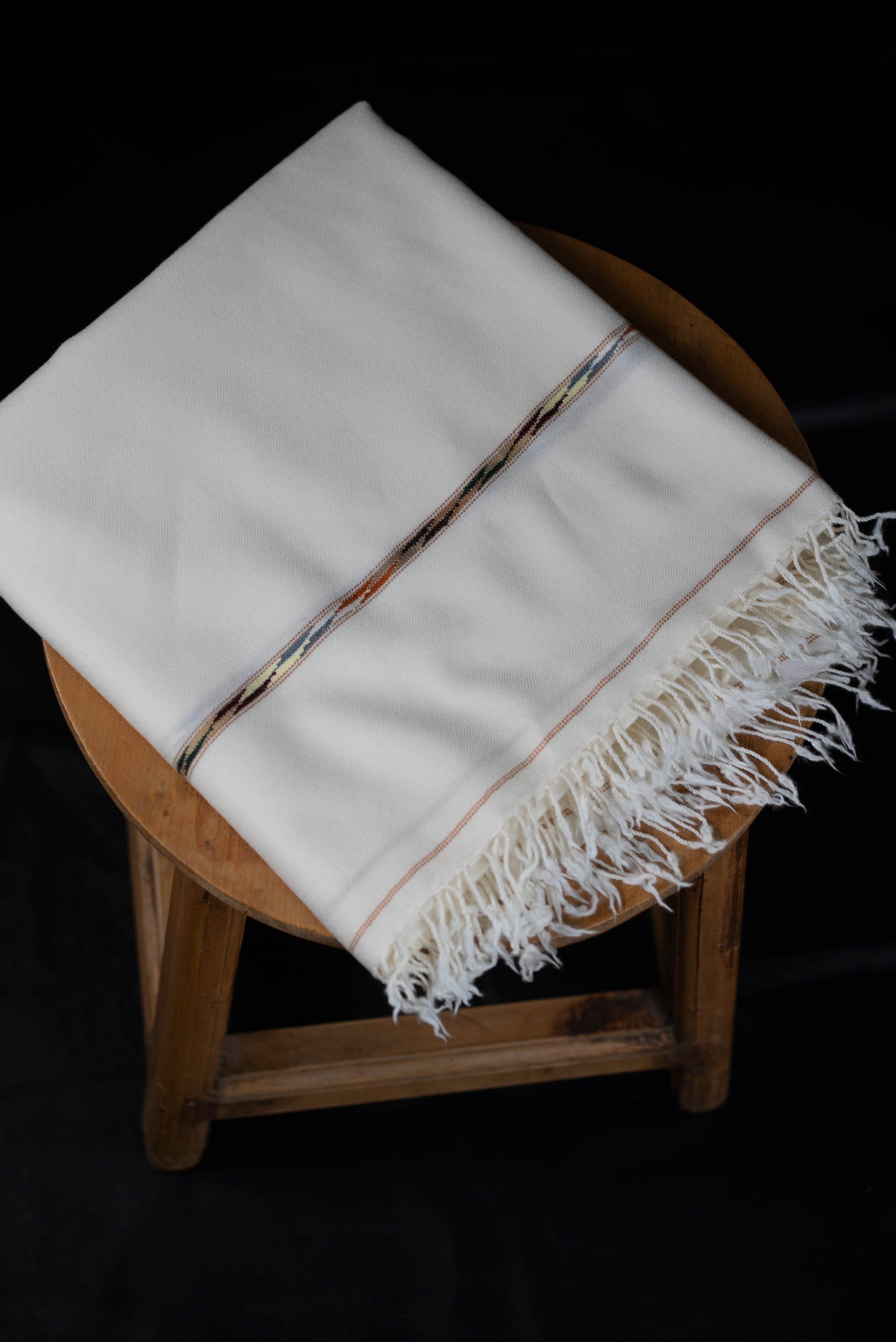 Barveza Special White