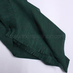 Premium Turkish – Slub Textured (Wider Width) – Sacramento