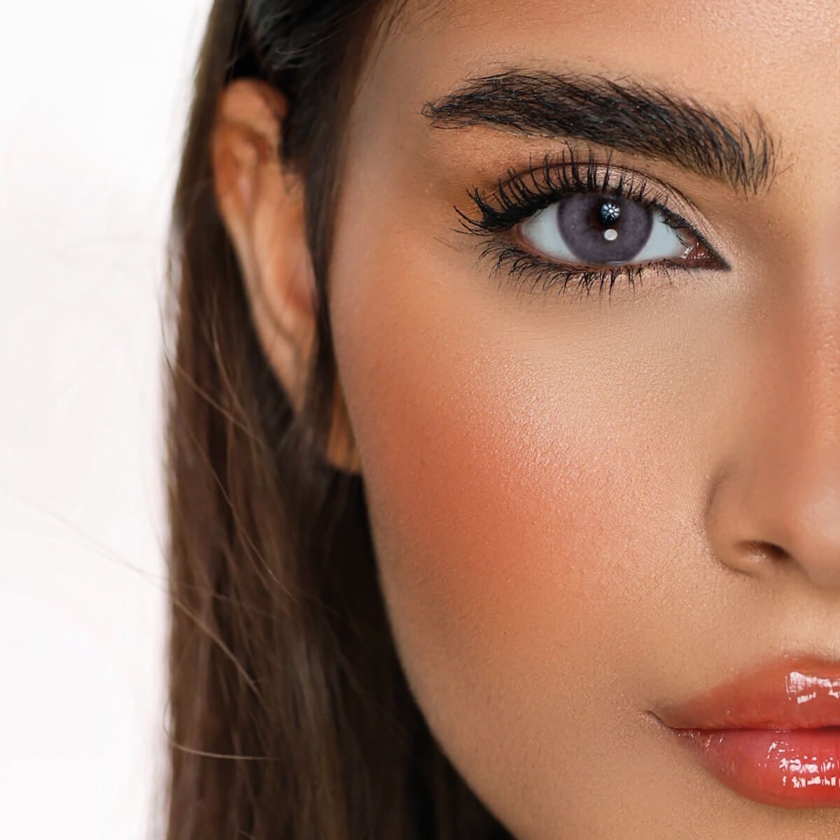 My Lenses Colour Lenses All Colour With Lens Kits