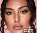 Bella All Colours Collection Available Plain And Power Lens With Free Lens Kit