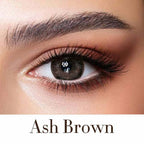 Bella Eye Colour Lens All Colour Available With Free Lens Kit